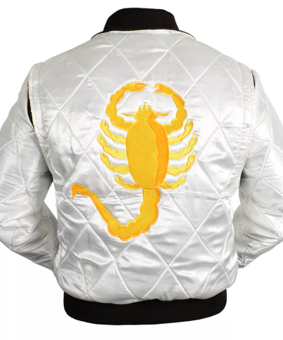 drive-scorpion-satin-bomber-jacket-1-jpg.webp