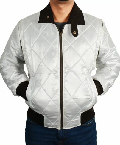 drive-scorpion-satin-bomber-jacket-4-scaled-jpg.webp