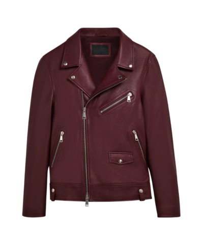 edward-maroon-biker-leather-jacket.webp