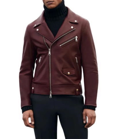 edward-maroon-biker-leather-jacket-with-two-way-zipper.webp