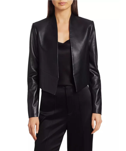 emily-in-paris-women-black-leather-jacket-2.webp