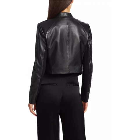 emily-in-paris-women-black-leather-jacket-4.webp