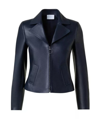 falcon-womens-blue-biker-style-leather-jacket-2.webp