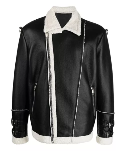 faux-shearling-moto-jacket.webp