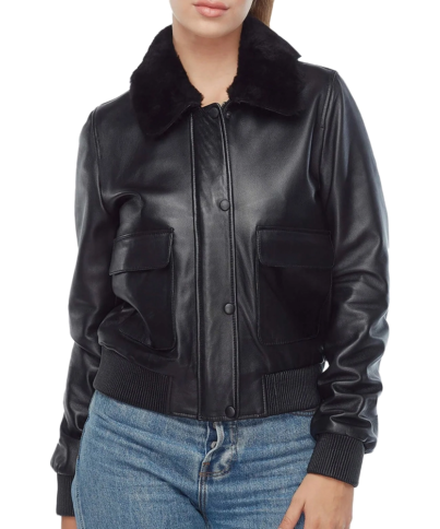 front168_1400x.webp