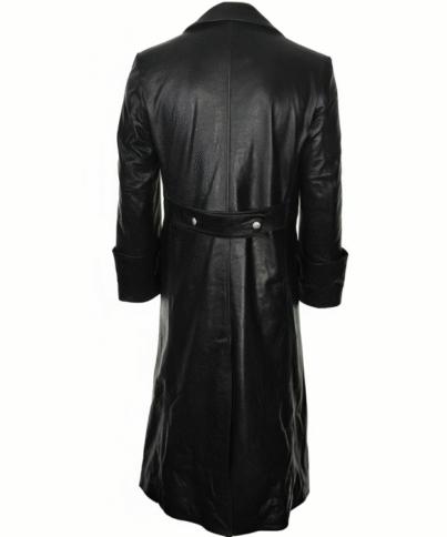 german-officer-leather-coat-550x550h.png