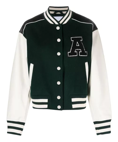 green-varsity-jacket-womens-1.webp