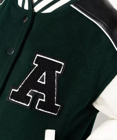 green-varsity-jacket-womens-2.webp