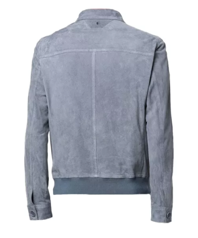 grey-suede-bomber-jacket.webp