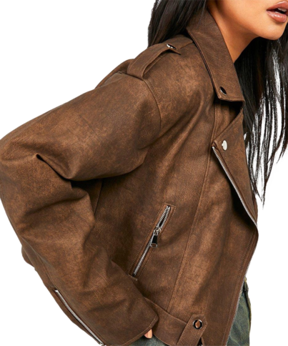 gzz75391_dark-brown_xl_3.webp