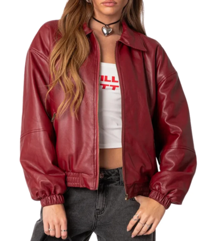 halley-faux-leather-bomber-jacket-.webp