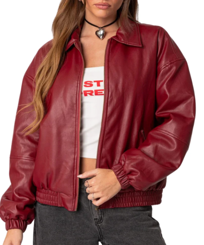 halley-faux-leather-bomber-jacket.webp