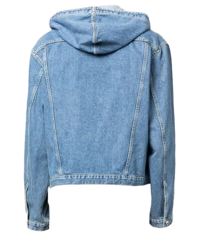 hooded-denim-jacket.webp