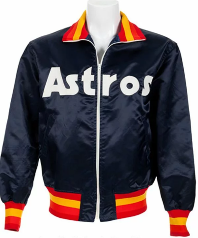 houston-astros-starter-jacket-jpg.webp