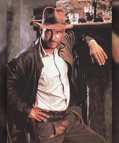 indianajonesleatherjacket-copy-800x800-1.webp