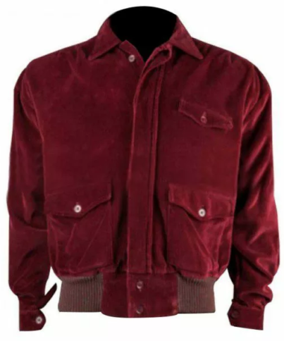 jack-nicholson-the-shining-red-jacket-jpg.webp