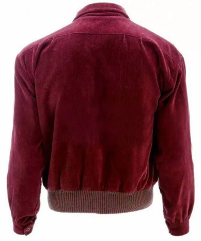 jack-torrance-the-shining-corduroy-jacket-jpg.webp