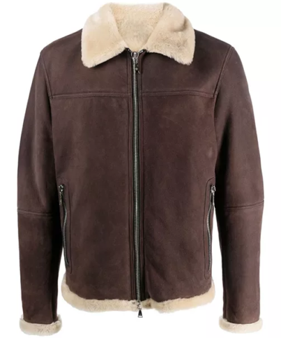 jacket-with-sherpa-collar.webp