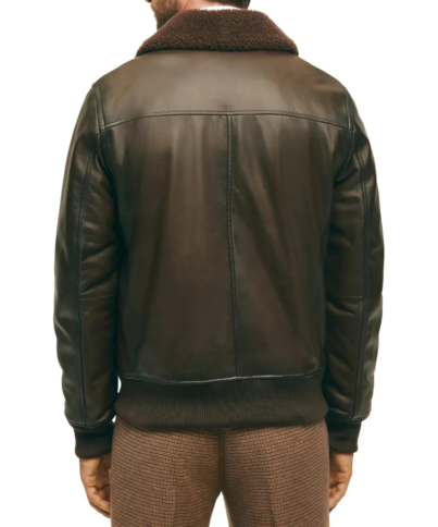 james-leather-flight-jacket-with-shearling-collar-1.webp
