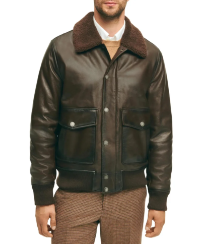 james-leather-flight-jacket-with-shearling-collar.webp