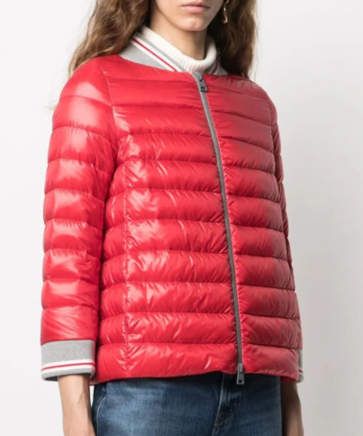 jane-red-puffer-jacket-2.webp