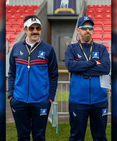 jason-sudeikis-blue-fleece-ted-lasso-jacket-jpg.webp