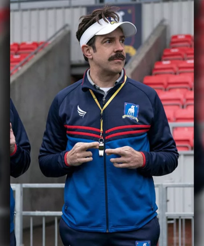 jason-sudeikis-ted-lasso-jacket-jpg.webp