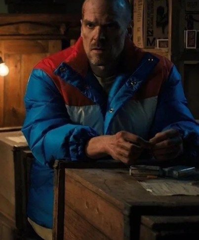 jim-hopper-david-harbour-season-4-stranger-things-puffer-jacket-jpg.webp