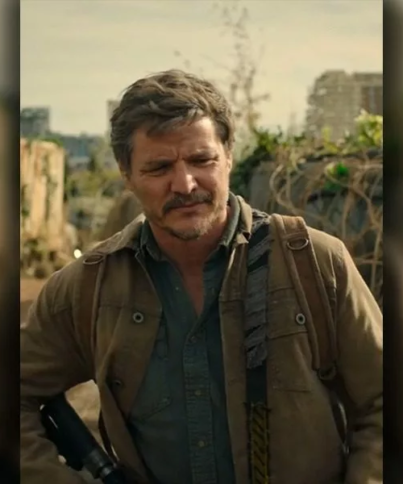 joel-miller-brown-cotton-the-last-of-us-2023-jacket-jpg.webp
