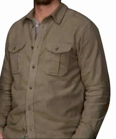 kayce-dutton-yellowstone-season-4-cotton-jacket-jpg.webp