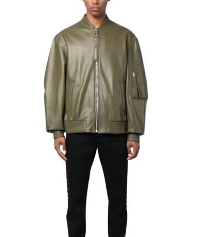 khaki-green-bomber-jacket-mens-4.webp