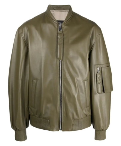 khaki-green-bomber-jacket-mens-5.webp
