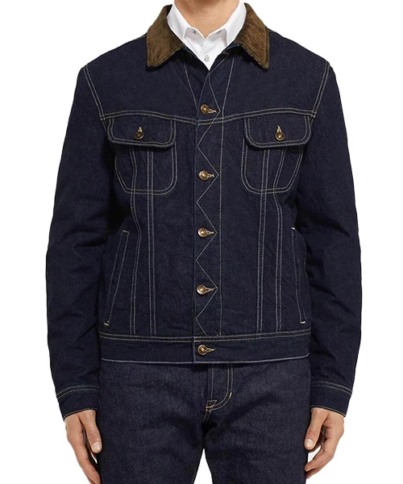 kingsman_the_golden_circle_channing_tatum_Denim_Jacket.webp