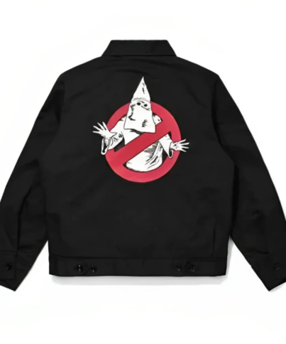 klux-busters-dickies-jacket.webp