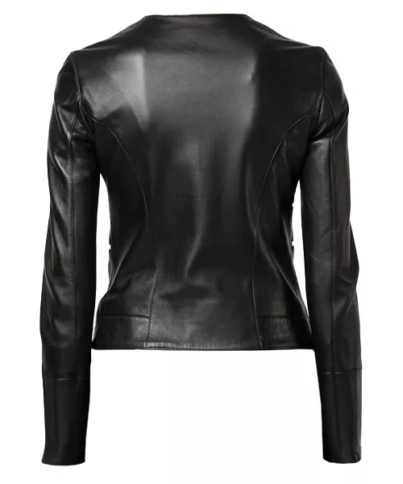 ladies-black-leather-jacket.webp