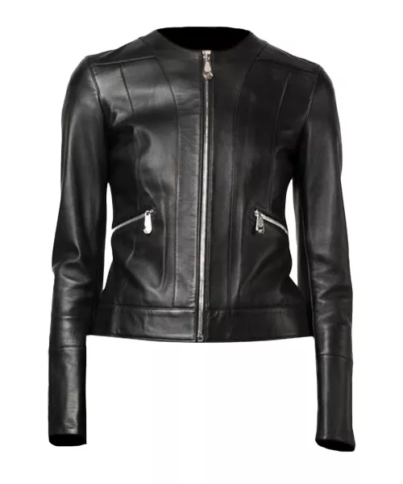 ladies-leather-jacket-black.webp