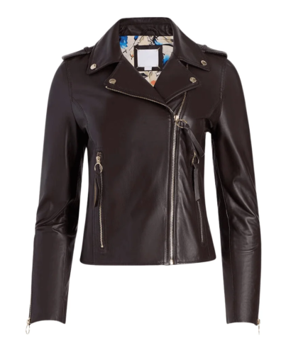 laura-asymmetrical-motorcycle-dark-brown-leather-jacket-1.webp