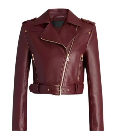 laura-maroon-cropped-biker-jacket.webp
