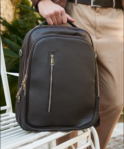 leather-backpack-dollaro-genuine-leather-brown-Zen-1-copy.webp