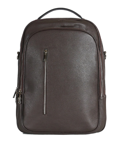 leather-backpack-dollaro-genuine-leather-brown-Zen-5.webp