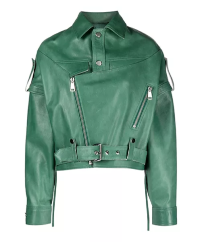 leather-green-biker-jacket-womens.webp