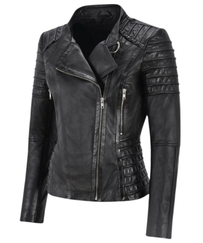 leather-jacket-womens.png