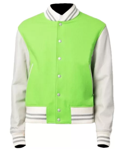 leather-sleeves-letterman-jacket-green-and-white.webp