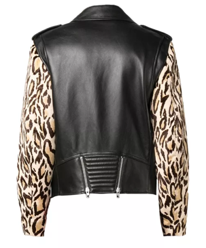 leopard-print-moto-jacket.webp