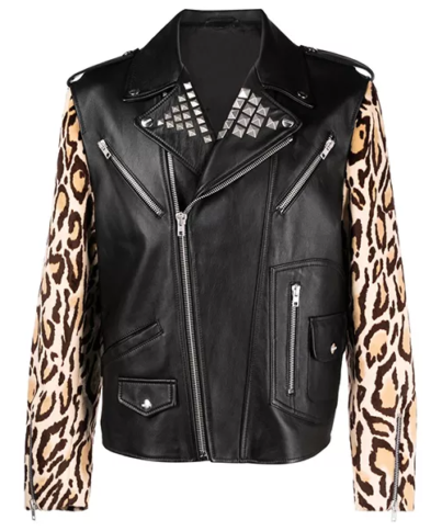 leopard-sleeve-biker-jacket.webp