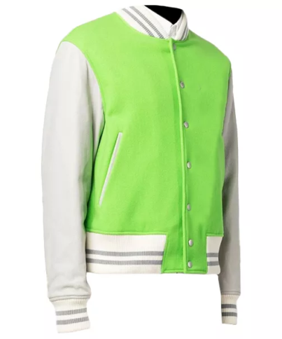 letterman-jacket-green-and-white-leather-sleeves-.webp