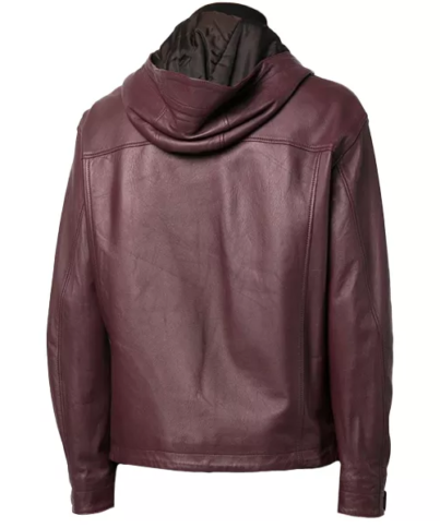 lightweight-zip-up-jacket.webp