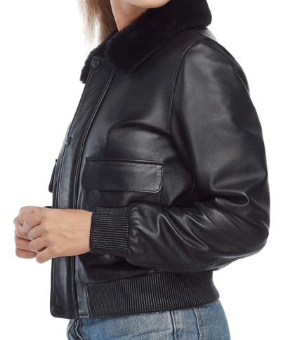 lside168_1400x.webp
