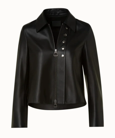 luke-black-lambskin-leather-jacket-with-shirt-collar.webp