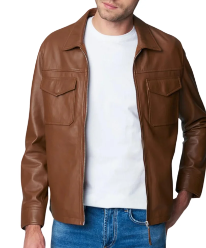 mack-brown-moto-leather-jacket.webp